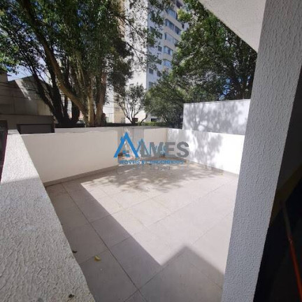 Foto do imóvel Apartamento com 2 Quartos à Venda, 119 m² em Centro - São Bernardo Do Campo