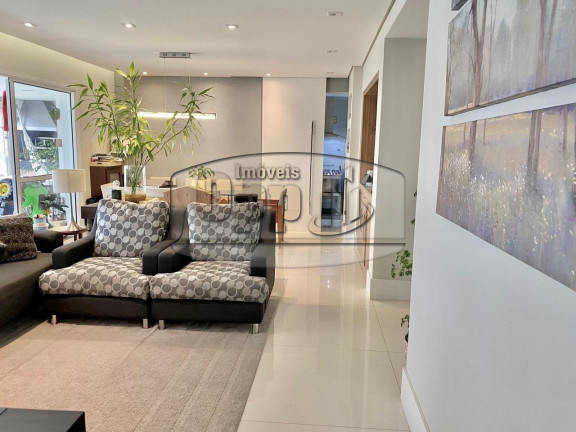 Foto do imóvel Apartamento com 3 Quartos à Venda,  em Aclimação - São Paulo
