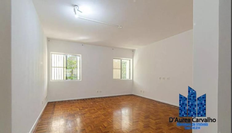 Foto do imóvel Apartamento com 3 Quartos à Venda, 140 m² em Bela Vista - São Paulo