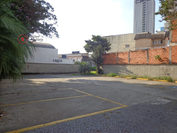 Imagem Imóvel Comercial à Venda, 610 m² em Mooca - São Paulo