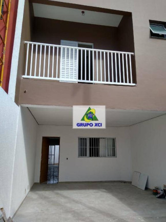 Imagem Casa com 3 Quartos à Venda, 160 m² em Jardim Denadai (nova Veneza) - Sumaré