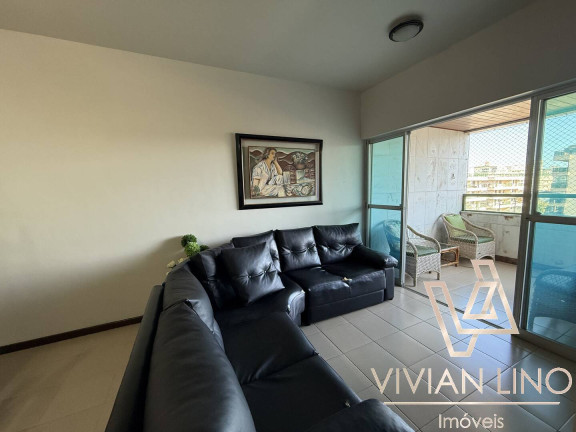 Foto do imóvel Apartamento com 4 Quartos à Venda, 1.200 m² em Algodoal - Cabo Frio