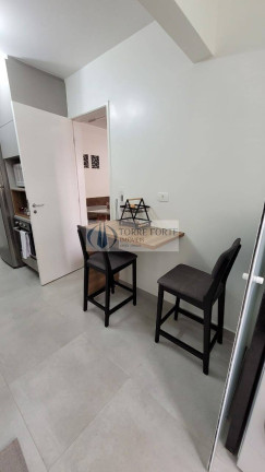 Imagem Apartamento com 3 Quartos à Venda, 90 m² em Santa Teresinha - São Paulo