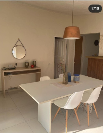 Imagem Casa com 3 Quartos à Venda, 169 m² em São João - Teresina