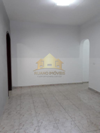 Imagem Casa com 3 Quartos à Venda, 109 m² em Vila Formosa - São Paulo