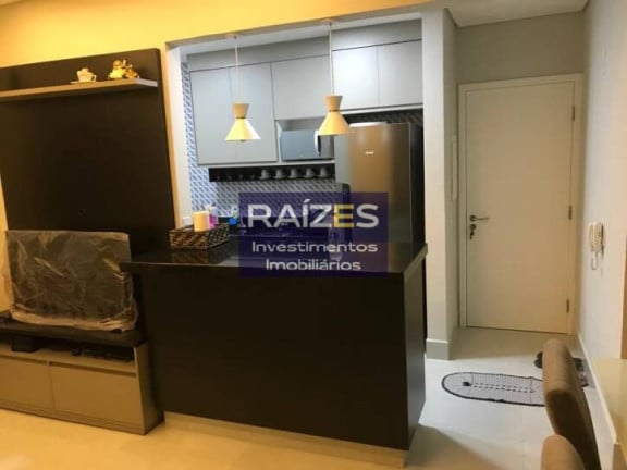 Foto do imóvel Apartamento com 3 Quartos à Venda, 82 m² em Jardim Do Lago - Bragança Paulista