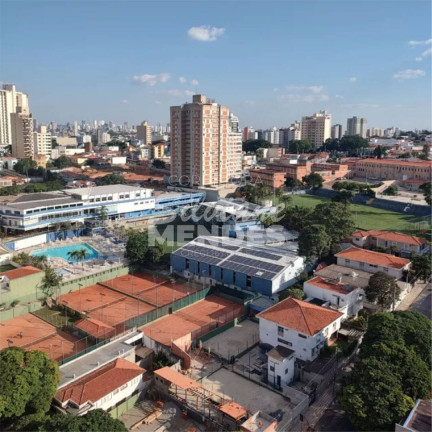 Foto do imóvel Apartamento com 3 Quartos à Venda,  em Centro - Sorocaba
