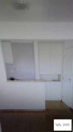 Foto do imóvel Apartamento com 2 Quartos à Venda, 68 m² em Centro - São José Dos Campos