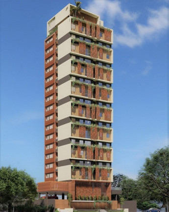 Foto do imóvel Apartamento com 2 Quartos à Venda, 47 m² em Jardim Oceania - João Pessoa Foto do imóvel Apartamento com 2 Quartos à Venda, 47 m² em Jardim Oceania - João Pessoa