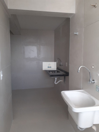Imagem Apartamento com 3 Quartos à Venda, 73 m² em Candeias - Jaboatão Dos Guararapes