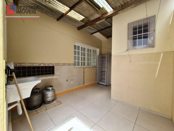Imagem Casa com 3 Quartos à Venda, 276 m² em Ponta Negra - Natal