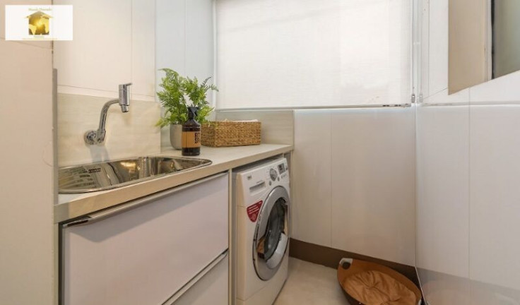 Imagem Apartamento com 3 Quartos à Venda, 83 m² em Jardim Do Mar - São Bernardo Do Campo