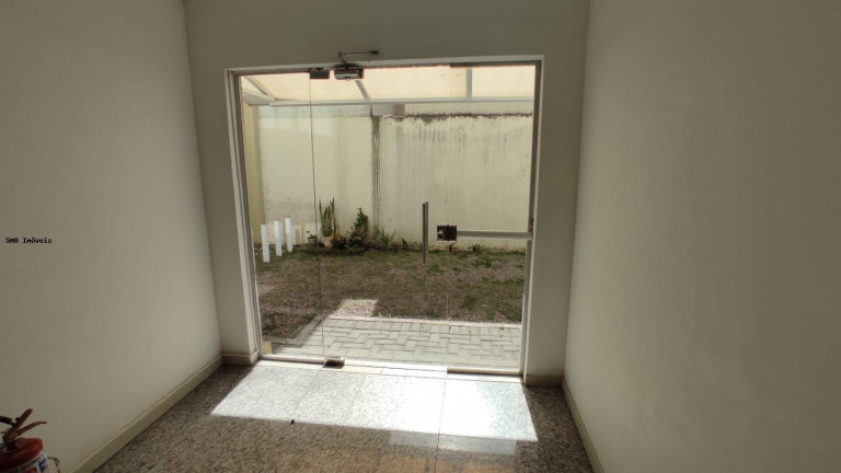 Imagem Apartamento com 2 Quartos à Venda, 55 m² em Cidade Jardim - São José Dos Pinhais