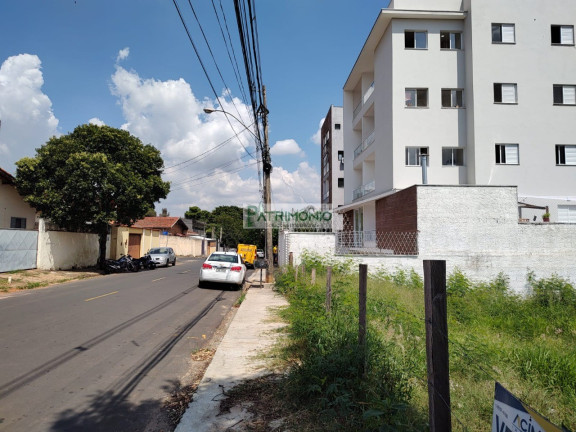 Foto do imóvel Imóvel à Venda, 1.000 m² em Dom Bosco - Jaguariúna