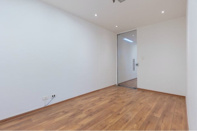 Foto do imóvel Imóvel à Venda, 120 m² em Santo Amaro - São Paulo