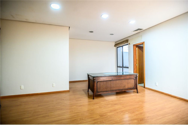 Foto do imóvel Sala Comercial à Venda,  em Auxiliadora - Porto Alegre