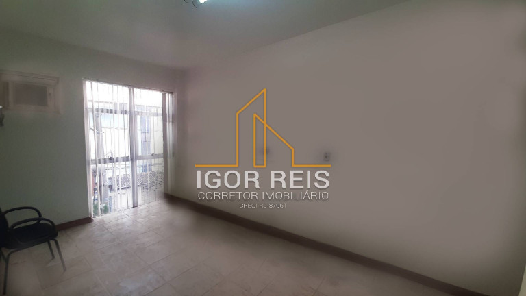 Foto do imóvel Sala Comercial à Venda,  em Centro - Campos Dos Goytacazes