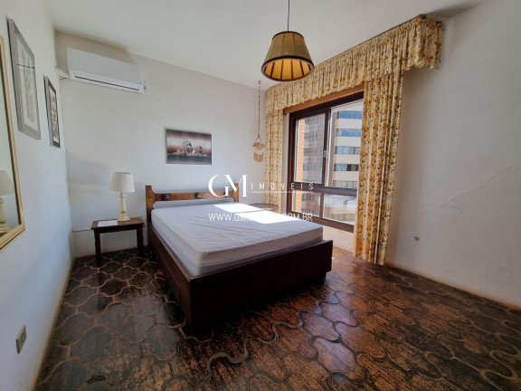 Foto do imóvel Cobertura com 3 Quartos à Venda, 180 m² em Praia Grande - Torres