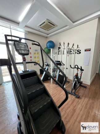 Foto do imóvel Apartamento com 2 Quartos à Venda, 75 m² em Caminho Das Arvores - Salvador