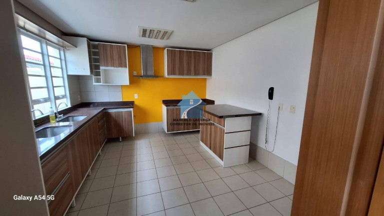 Foto do imóvel Casa com 2 Quartos à Venda, 175 m² em Novo Aleixo - Manaus