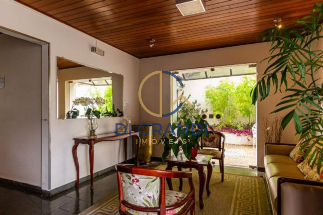 Foto do imóvel Imóvel com 2 Quartos à Venda, 74 m² em Cambuí - Campinas Foto do imóvel Imóvel com 2 Quartos à Venda, 74 m² em Cambuí - Campinas