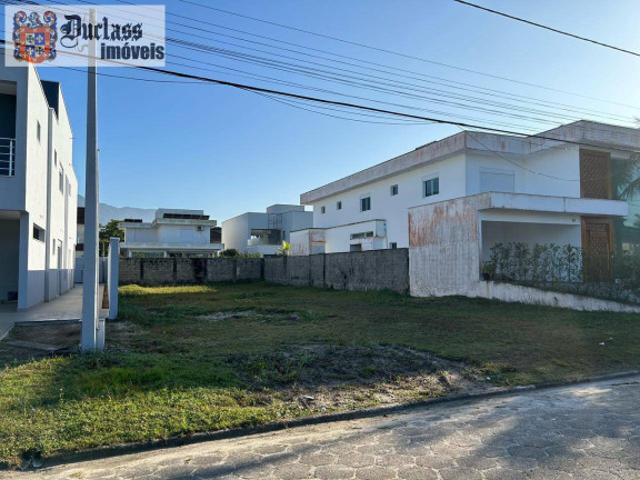 Foto do imóvel Terreno à Venda, 442 m² em Maitinga - Bertioga