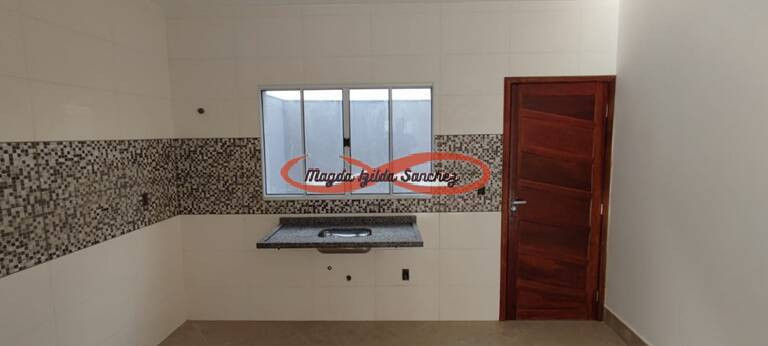 Imagem Casa com 2 Quartos à Venda, 64 m² em Vila Reis - São Paulo