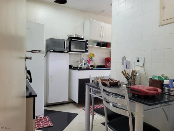 Imagem Apartamento com 2 Quartos à Venda, 74 m² em Freguesia (jacarepaguá) - Rio De Janeiro