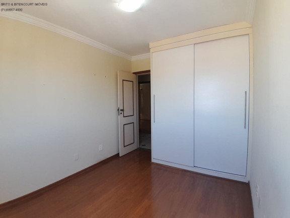 Foto do imóvel Imóvel com 3 Quartos à Venda, 100 m² em Rio Vermelho - Salvador