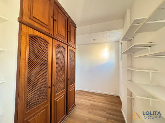 Foto do imóvel Apartamento com 3 Quartos à Venda, 98 m² em Centro - Florianópolis