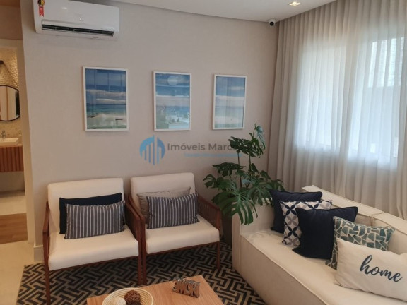 Foto do imóvel Apartamento com 3 Quartos à Venda, 73 m² em Jardim Esperança - Barueri