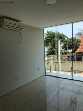 Imagem Casa com 5 Quartos à Venda, 255 m² em Bosque Da Praia - Rio Das Ostras