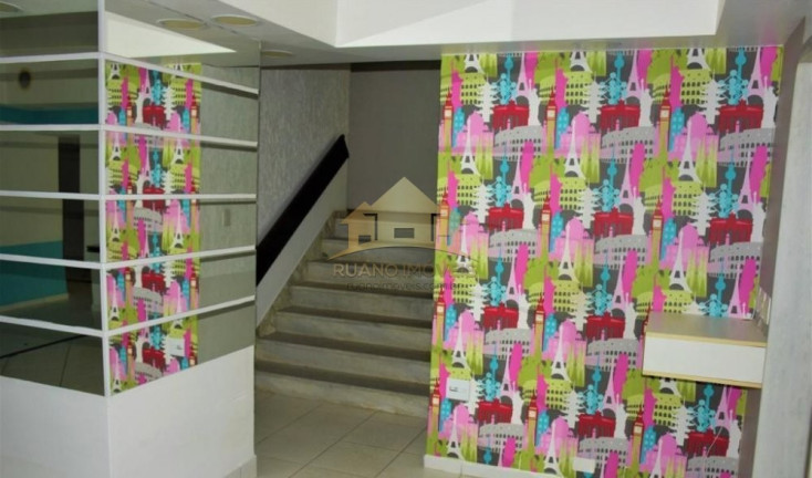Imagem Sobrado com 5 Quartos à Venda, 450 m² em Tatuapé - São Paulo