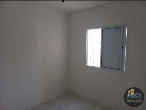 Imagem Apartamento com 2 Quartos à Venda, 84 m² em Marapé - Santos