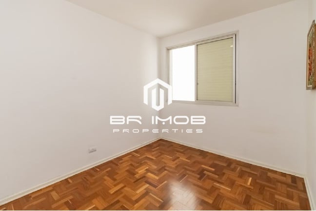 Foto do imóvel Imóvel com 2 Quartos à Venda, 62 m² em Vila Buarque - São Paulo