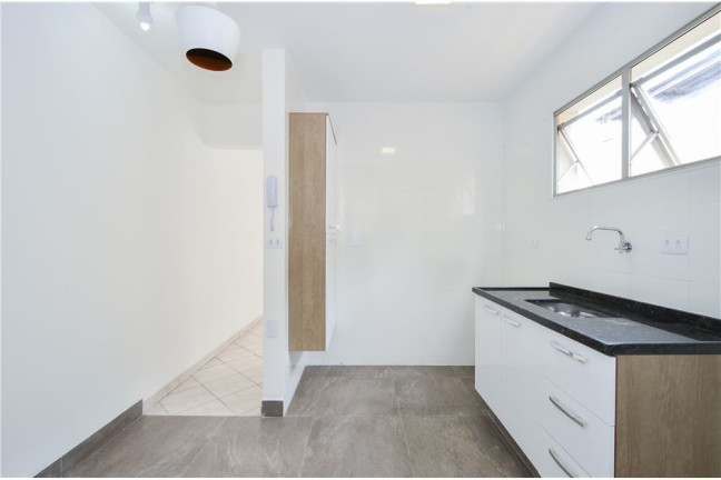 Foto do imóvel Imóvel com 1 Quarto à Venda,  em Aclimação - São Paulo