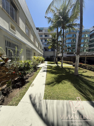 Foto do imóvel Casa com 2 Quartos à Venda, 49 m² em Algodoal - Cabo Frio