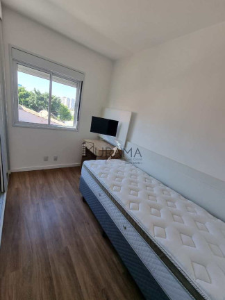 Imagem Apartamento com 4 Quartos à Venda, 64 m² em Jardim Das Flores - Osasco