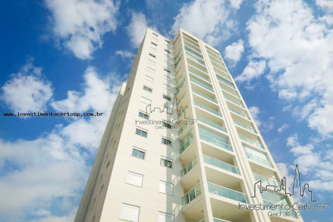 Foto do imóvel Apartamento com 3 Quartos à Venda, 109 m² em Vila Formosa - São Paulo