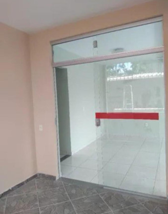 Imagem Casa com 2 Quartos para Alugar, 130 m² em Recreio Ipitanga - Lauro De Freitas