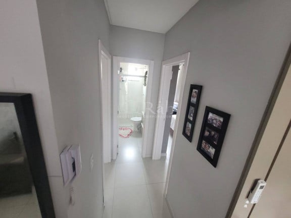 Foto do imóvel Apartamento com 2 Quartos à Venda, 104 m² em Tabuleiro - Camboriú