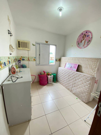 Imagem Apartamento com 3 Quartos à Venda, 68 m² em Colonia Santo Antônio  - Manaus