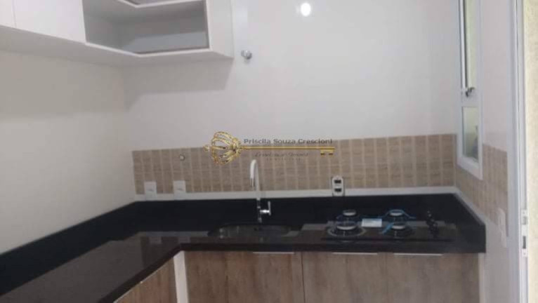 Foto do imóvel Apartamento com 2 Quartos à Venda, 66 m² em Vila Curuçá - Santo André