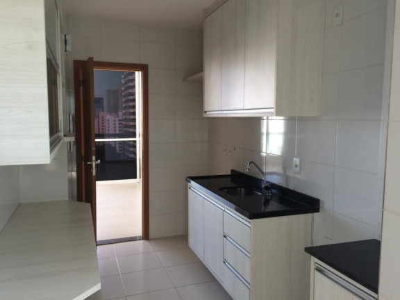 Imagem Apartamento com 2 Quartos para Alugar, 100 m² em Graça - Salvador