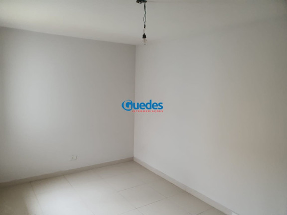 Imagem Sobrado com 3 Quartos à Venda, 209 m² em Chácara Santo Antônio - São Paulo