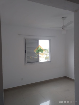 Foto do imóvel Apartamento com 2 Quartos à Venda, 84 m² em Urbanova I - São José Dos Campos