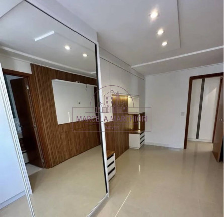 Foto do imóvel Apartamento com 2 Quartos à Venda, 70 m² em Itapuã - Vila Velha Foto do imóvel Apartamento com 2 Quartos à Venda, 70 m² em Itapuã - Vila Velha