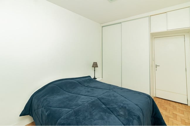 Foto do imóvel Apartamento com 3 Quartos à Venda, 145 m² em Moinhos De Vento - Porto Alegre