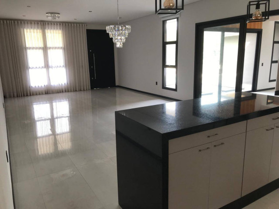 Imagem Casa com 3 Quartos à Venda, 2.700 m² em Condomínio Jardim Das Palmeiras - Bragança Paulista