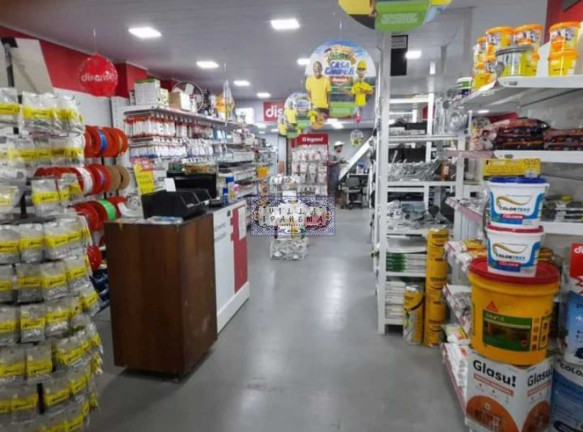 Imagem Loja à Venda, 304 m² em São Conrado - Rio De Janeiro